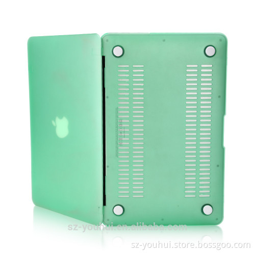 Hot selling for macbook air laptop sleeve